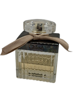 Chloe Chloe 75ml edp Unikat Ubytkowe