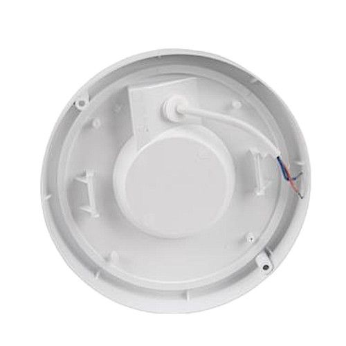 LAMPA LED OPRAWA PANEL 18W BIAŁA na Arena.pl