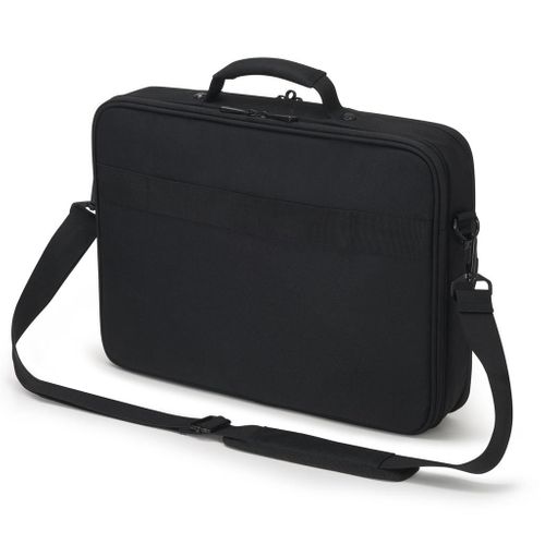Dicota Multi Plus SCALE 14-15.6 Torba na notebook na Arena.pl