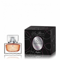 LA RIVE Woman Prestige Moonlight Lady EDP