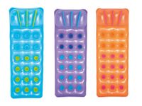 product-compare-60977115