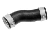 PRZEWÓD POWIETRZA VW BORA I 2000 2001 2002 2003 2004 2005