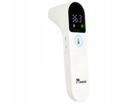 Termometr Elektroniczny MOMINI LittleCare