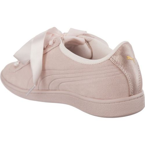 Puma VIKKY RIBBON SATIN r.41 na Arena.pl