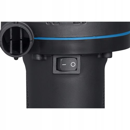 POMPKA ELEKTRYCZNA 220-240V , 50/60Hz , 110W pompowanie /wypompowywanie na Arena.pl
