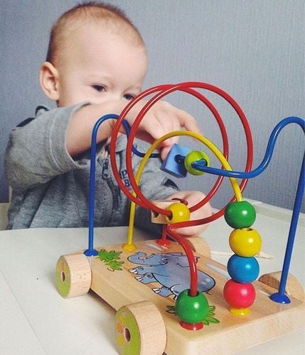 labirynt na kolach lew d011 na Arena.pl