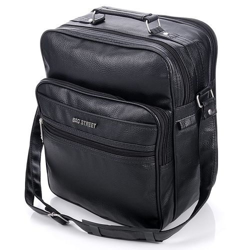 mocna torba męska bag street worker bag - 1802 na Arena.pl
