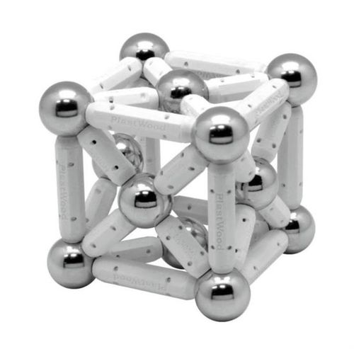 Supermag Style 50 el. na Arena.pl