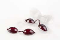 product-compare-50969593