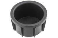 UCHWYT NA NAPOJE TOYOTA RAV 4 III 2008 2009 2010 2011 2012 2013