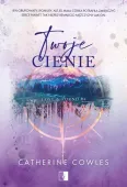 Twoje cienie