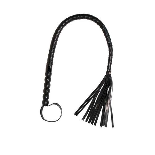 pejcz  whip party hard bossy na Arena.pl