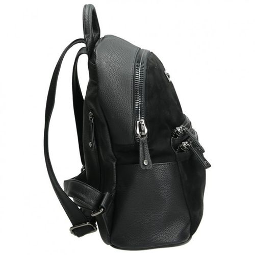 Plecak NBAG-H0970-C020 na Arena.pl