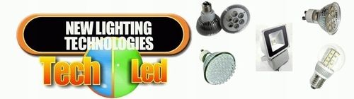 MOCOWANIE TAŚMY LED 5050 230V 10MM WWA na Arena.pl