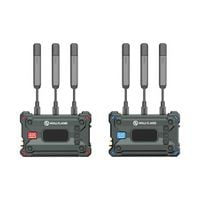 Hollyland Pyro S bezprzewodowy system transmisji wideo 4K 400m HDMI SDI