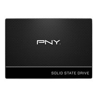 Dysk SSD 2,5" SATA III 500GB PNY CS900 550/500 MB/s