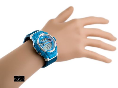 OCEANIC M1126 - WR100 (ze518c) na Arena.pl