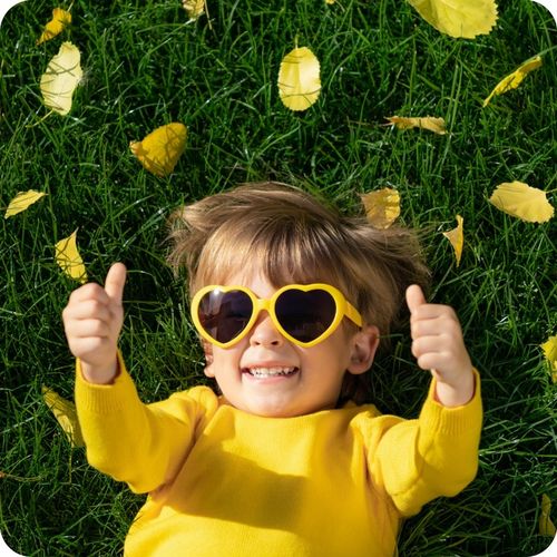 Siarkopol Jesienny Nawóz Do Trawników Trawy Zagęszczający 25KG Potas na Arena.pl