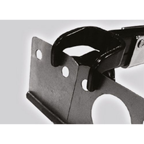 Uchwyt Grip-on LL na Arena.pl