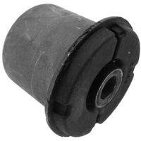 Tuleja wahacza przód góra TOYOTA CHASER 1994 1995 1996 1997 1998 1999 2000