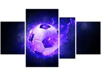 product-compare-58709016