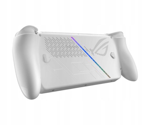 Konsola przenośna ASUS ROG Xbox Ally na Arena.pl