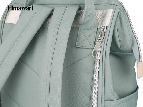 plecak 1881 42 na Arena.pl