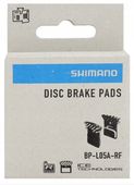 OKŁADZINY HAMULCOWE ŻYWICZNE SHIMANO BP-L05A-RF