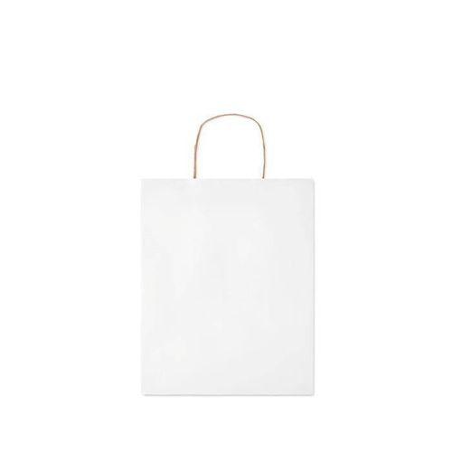 Średnia prezentowa torba KEMER na Arena.pl