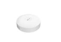 EZVIZ Security Control Panel (do 64 czujników EZVIZ, Type-C, RJ45) | CSA31