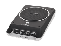 product-compare-55737861