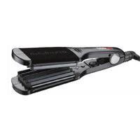 Babyliss Pro karbownica ceramiczno-turmalinowa BAB2512EPCE 60mm