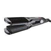 Babyliss Pro karbownica ceramiczno-turmalinowa BAB2512EPCE 60mm