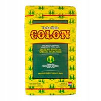 Yerba Mate Colon Seleccion Especial 1kg 1000g MEGA MOC