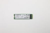 Lenovo 256GB M.2 PCIe NVMe