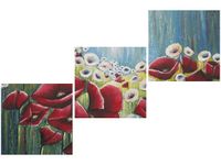 product-compare-58673040