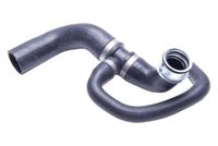 Przewód chłodnicy do MERCEDES Sprinter