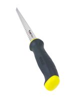 piła fatmax do płyt gipsowo-kartonowych [k] - s/20-556-0