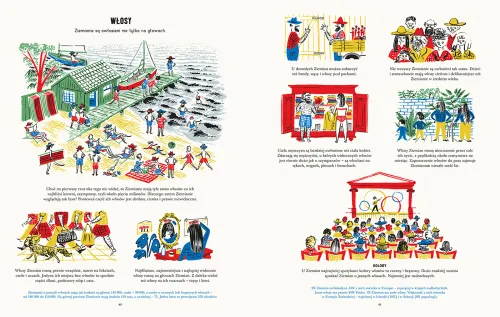 Ziemianie na Arena.pl