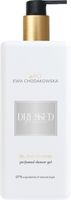 BEBIO COSMETICS EWA CHODAKOWSKA DRESSED FOR SUCCESS ŻEL POD PRYSZNIC 300 ML