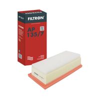 FILTR POWIETRZA DO DACIA Sandero II 2016 2017 2018 2019 2020 2021