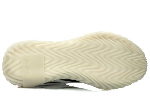 Adidas Sobakov (BD7549) 46 na Arena.pl