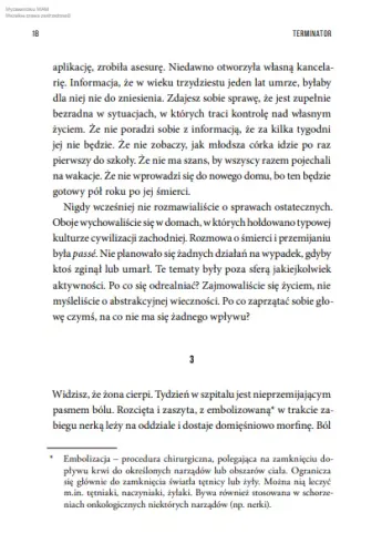 Żadne tam Hollywood na Arena.pl