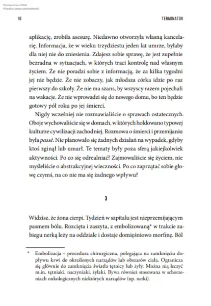 Żadne tam Hollywood zdjęcie 14