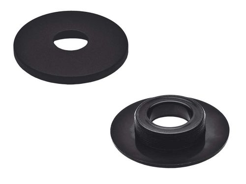 BASIC na przód do: Audi A2 hatchback 2000-2005 na Arena.pl