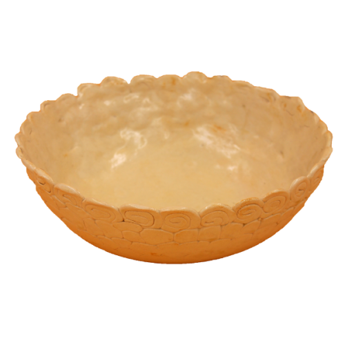 Misa ceramiczna zdjęcie 1