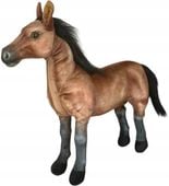 KOŃ ARABSKI 55CM