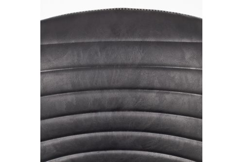 Krzesło K267 czarny na Arena.pl