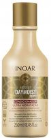 INOAR ABSOLUT DAYMOIST odżywka po keratynowym prostowaniu 250ml