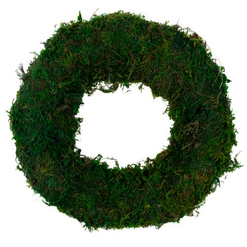 TG51674 RING MECH WIANEK Z MCHU MECH PODKŁAD STROIK WIENIEC KOŁO OMSZAŁY na Arena.pl